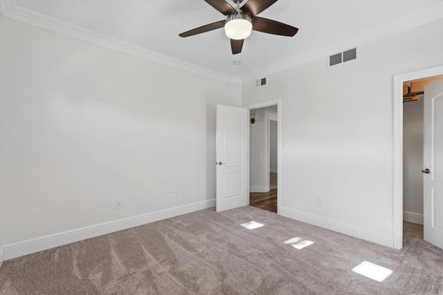 4405 Beresford Lane NW, Albuquerque, NM 87120