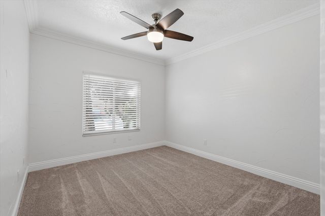 4405 Beresford Lane NW, Albuquerque, NM 87120
