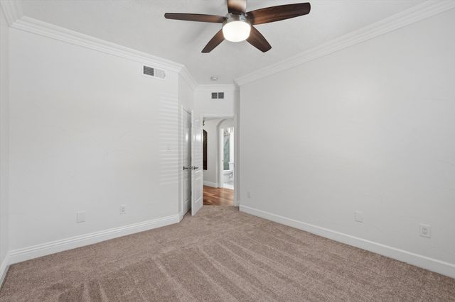 4405 Beresford Lane NW, Albuquerque, NM 87120