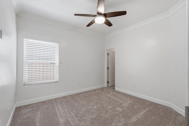 4405 Beresford Lane NW, Albuquerque, NM 87120