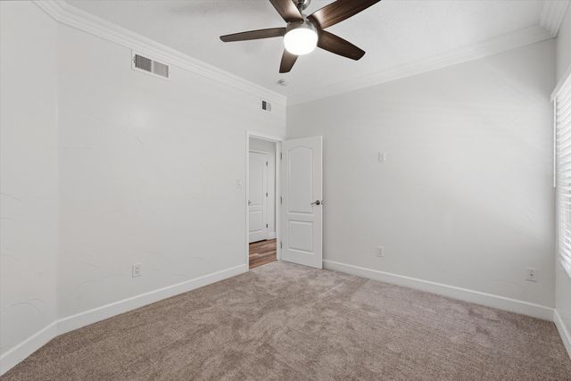 4405 Beresford Lane NW, Albuquerque, NM 87120