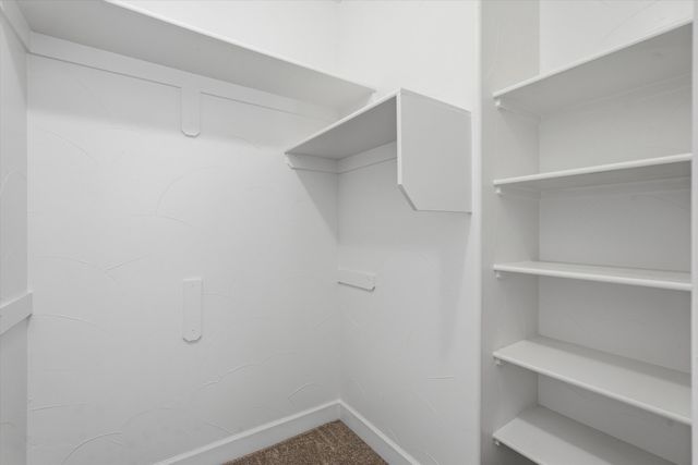 4405 Beresford Lane NW, Albuquerque, NM 87120