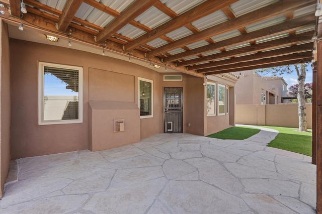 4405 Beresford Lane NW, Albuquerque, NM 87120