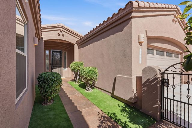 4405 Beresford Lane NW, Albuquerque, NM 87120