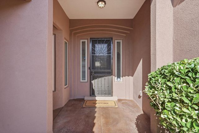 4405 Beresford Lane NW, Albuquerque, NM 87120