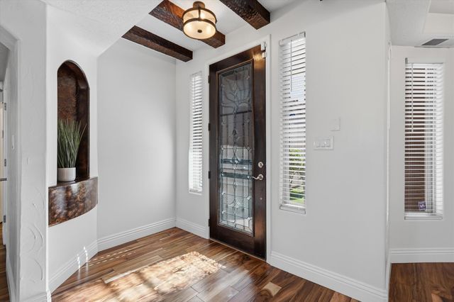 4405 Beresford Lane NW, Albuquerque, NM 87120
