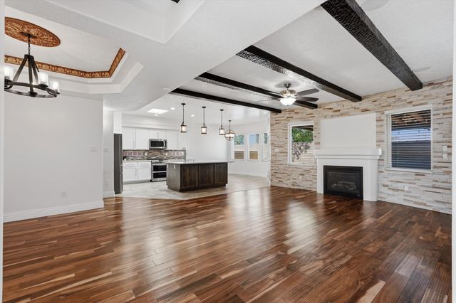 4405 Beresford Lane NW, Albuquerque, NM 87120