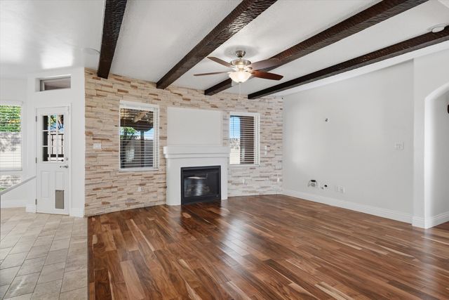 4405 Beresford Lane NW, Albuquerque, NM 87120