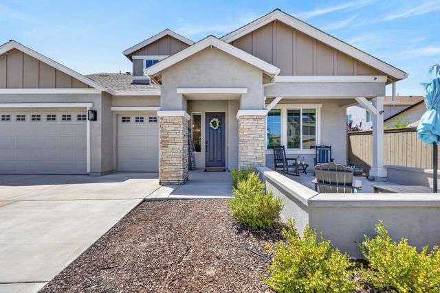 408 Camas Ct, Roseville, CA 95747