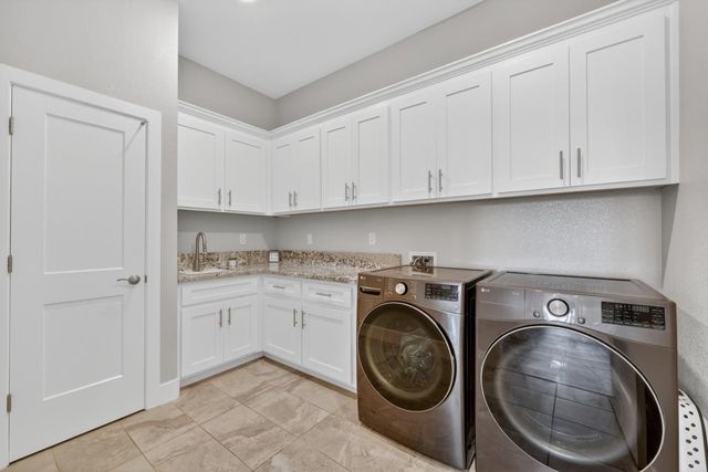 408 Camas Ct, Roseville, CA 95747