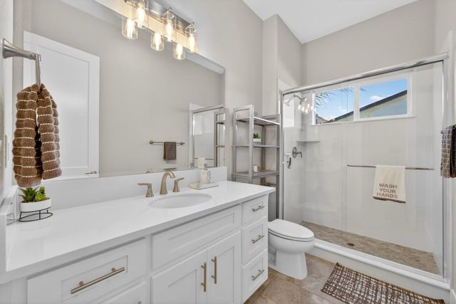 408 Camas Ct, Roseville, CA 95747