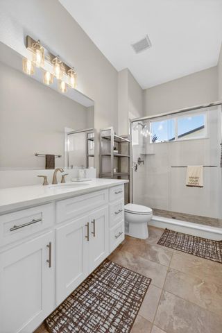 408 Camas Ct, Roseville, CA 95747
