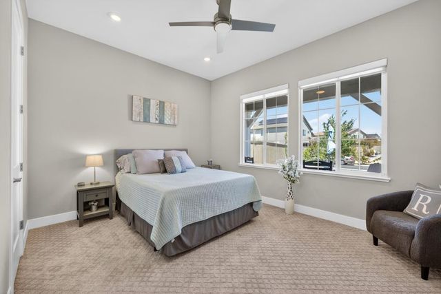 408 Camas Ct, Roseville, CA 95747