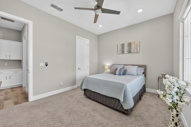 408 Camas Ct, Roseville, CA 95747
