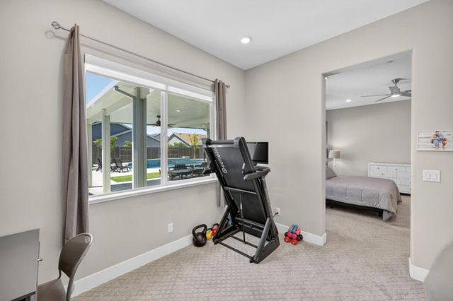 408 Camas Ct, Roseville, CA 95747