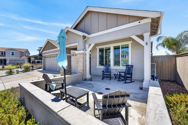 408 Camas Ct, Roseville, CA 95747