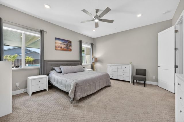 408 Camas Ct, Roseville, CA 95747