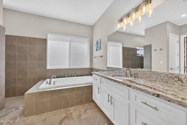 408 Camas Ct, Roseville, CA 95747