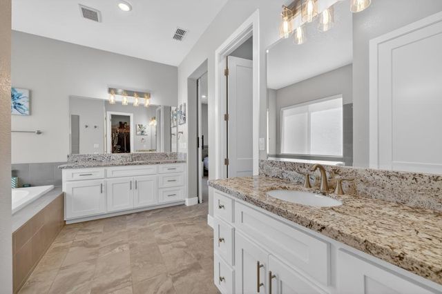 408 Camas Ct, Roseville, CA 95747