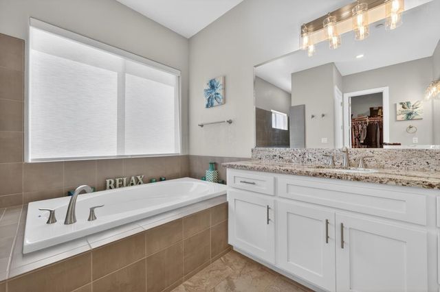 408 Camas Ct, Roseville, CA 95747