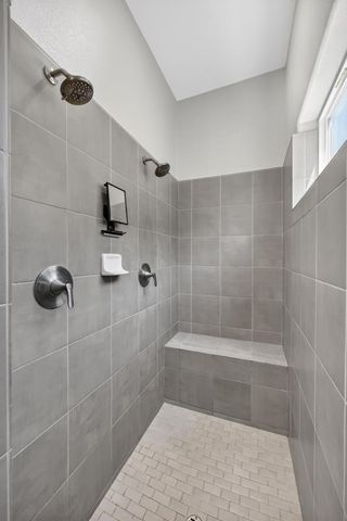 408 Camas Ct, Roseville, CA 95747