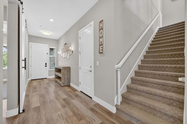 408 Camas Ct, Roseville, CA 95747