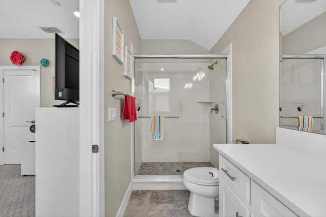 408 Camas Ct, Roseville, CA 95747