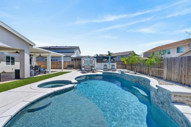 408 Camas Ct, Roseville, CA 95747