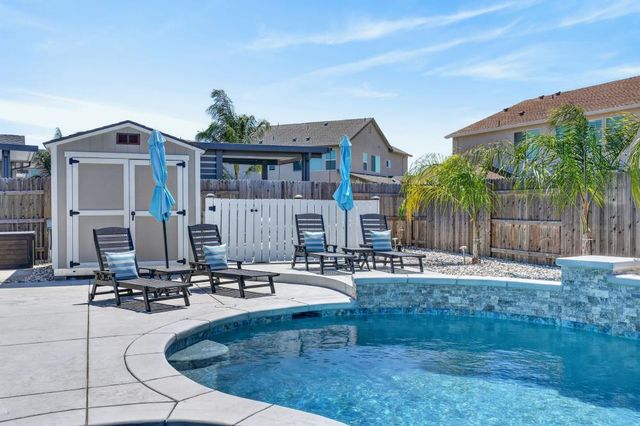 408 Camas Ct, Roseville, CA 95747