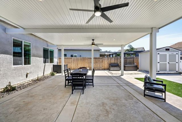 408 Camas Ct, Roseville, CA 95747