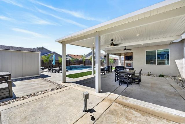 408 Camas Ct, Roseville, CA 95747