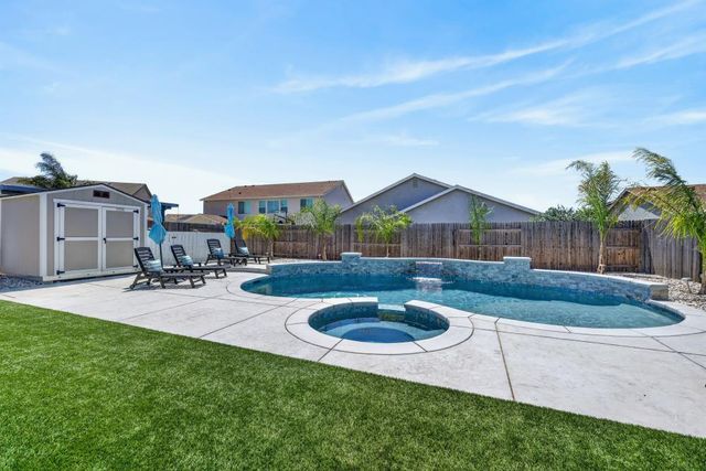 408 Camas Ct, Roseville, CA 95747