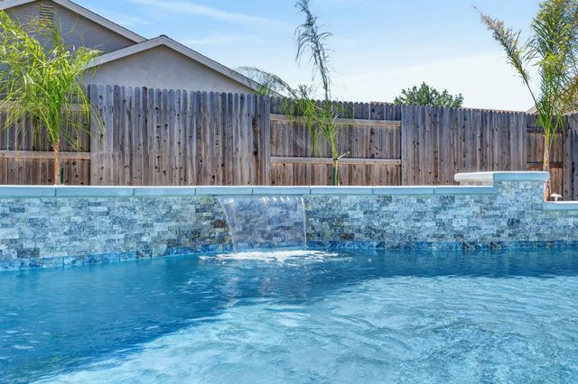408 Camas Ct, Roseville, CA 95747