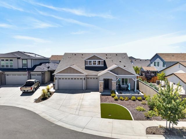 408 Camas Ct, Roseville, CA 95747