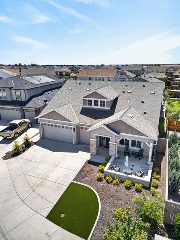 408 Camas Ct, Roseville, CA 95747