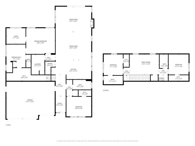 408 Camas Ct, Roseville, CA 95747