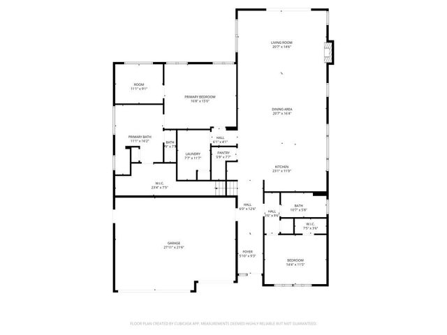 408 Camas Ct, Roseville, CA 95747
