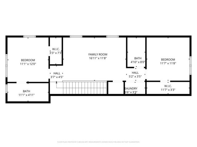 408 Camas Ct, Roseville, CA 95747