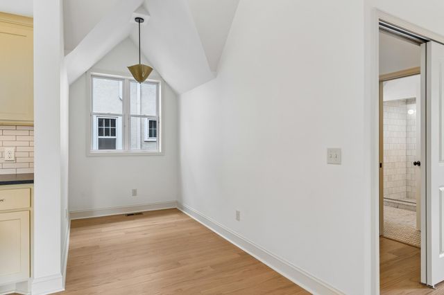 3711 Colgate Avenue 2, Minneapolis, MN 55410
