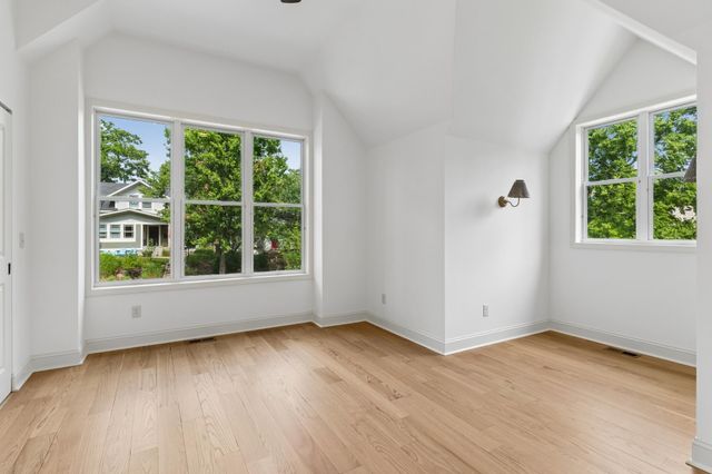 3711 Colgate Avenue 2, Minneapolis, MN 55410