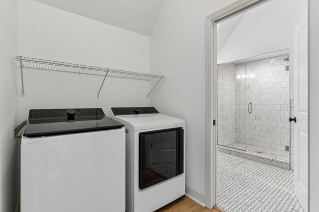 3711 Colgate Avenue 2, Minneapolis, MN 55410