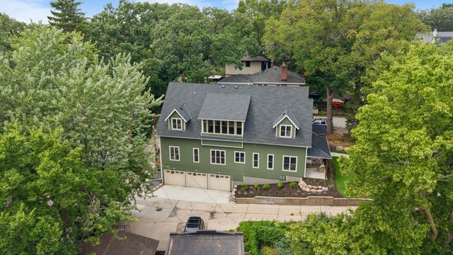 3711 Colgate Avenue 2, Minneapolis, MN 55410