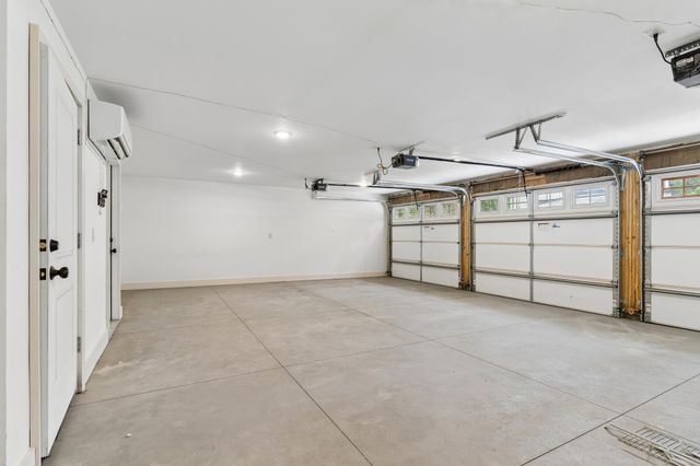 3711 Colgate Avenue 2, Minneapolis, MN 55410