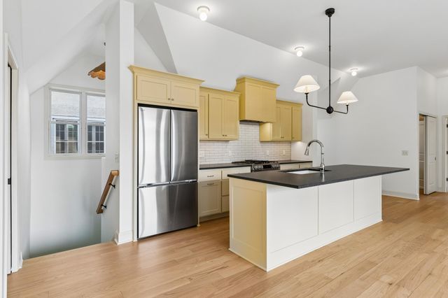 3711 Colgate Avenue 2, Minneapolis, MN 55410