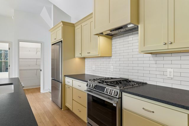 3711 Colgate Avenue 2, Minneapolis, MN 55410