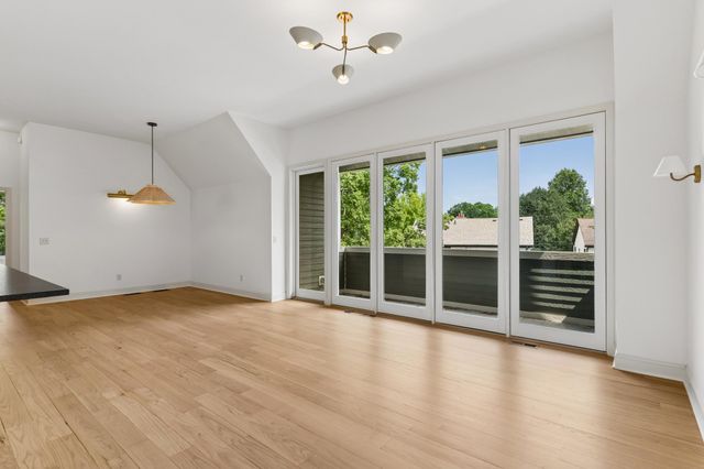 3711 Colgate Avenue 2, Minneapolis, MN 55410