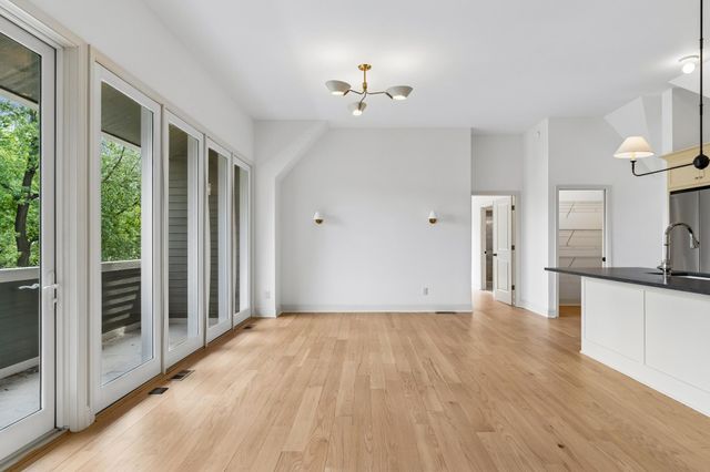 3711 Colgate Avenue 2, Minneapolis, MN 55410