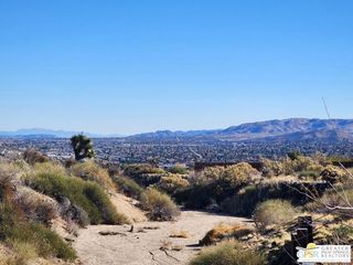 54260 Pinon Drive, Yucca Valley, CA 92284