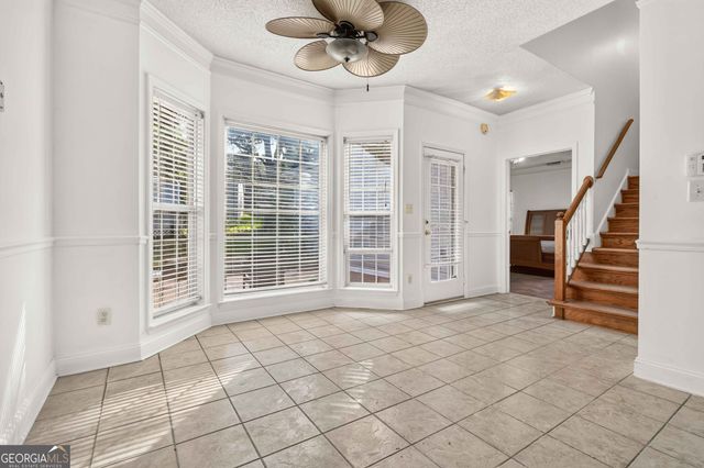 1137 E Shoreview Road, Mcdonough, GA 30253