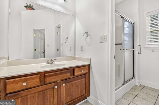 1137 E Shoreview Road, Mcdonough, GA 30253